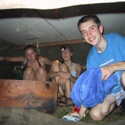 -1801 img - Scouts en Gidsen Zaventem 